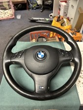 Bmw e46 series for sale  ALTON