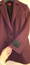 Jacke hugo boss gebraucht kaufen  Dortmund