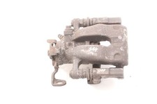 Brake caliper rear d'occasion  Expédié en Belgium