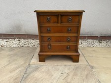 Small antique reproduction for sale  LEEDS