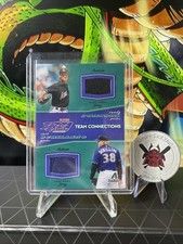 2002 playoff piece for sale  Rancho Cucamonga