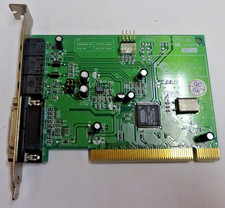 Ess es1938s pci gebraucht kaufen  Mannheim