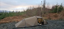 hiking tent for sale hiking tent for sale BETWS-Y-COED