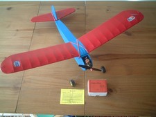 Pap clan .24cc for sale  IPSWICH