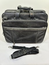 Briggs riley black for sale  San Antonio