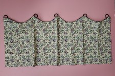 Custom botanical berry for sale  Lake Charles