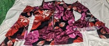 Juniors med clothing for sale  Akron