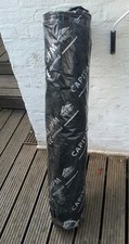 25m roll dpm for sale  LONDON