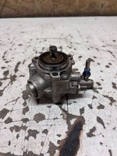 Hochdruckpumpe 24465785 pel gebraucht kaufen  Wangerland