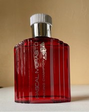 Pascal morabito racing for sale  ABERLOUR