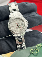 Rolex yacht master for sale  DEAL