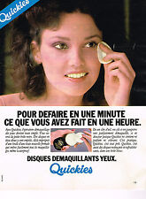 Publicite advertising 024 d'occasion  Roquebrune-sur-Argens