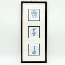 Three limited edition for sale  Tampa