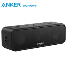 Anker soundcore bluetooth gebraucht kaufen  Langenlonsheim