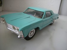 Lionel buick riviera gebraucht kaufen  Birkenfeld