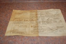 1940s portland cement for sale  Campbellsport