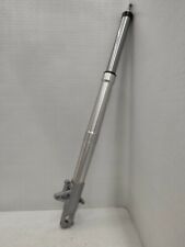 7670274 stelo forcella usato  Scafati