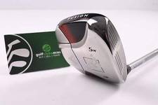 Ladies callaway squareway for sale  LOANHEAD