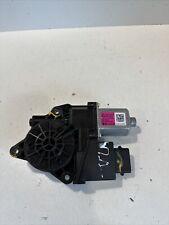 Kia sportage window for sale Kia sportage window for sale  UK