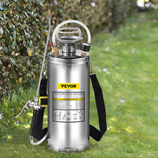Spruzzatore manuale pompa usato  Lonate Pozzolo