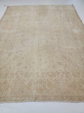 Antique oriental hand for sale  Atlanta