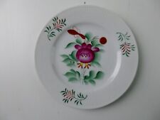 August warnecke stfriesische gebraucht kaufen  Oldenburg (Oldenburg)