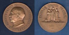 Médaille pétain maréchal d'occasion  Lyon II