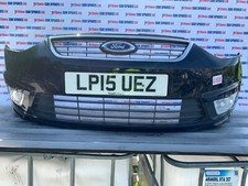 Ford galaxy mpv for sale  ACCRINGTON