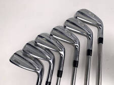 Titleist t100s 2021 for sale  West Palm Beach