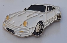 Pins porsche 911 d'occasion  Riom