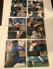 History baseball teams for sale  Tucson