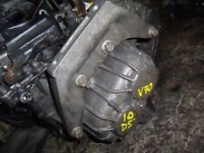 volvo v70 r for sale volvo v70 r for sale SHIFNAL