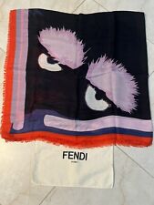 scarf authentic wool silk for sale scarf authentic wool silk for sale Ormond Beach