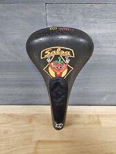 Vintage selle san d'occasion  Expédié en Belgium