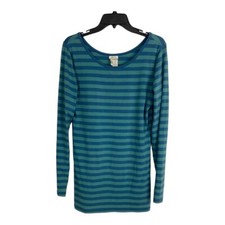 Matilda jane womens for sale  Morgan City
