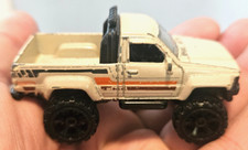Hot wheels 2011 for sale  Winter Springs