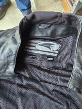 Axo racing italian for sale  Redmond