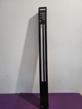Thule 7112 wingbar gebraucht kaufen  Parsdorf