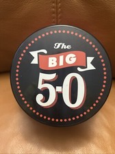 Hallmark big sound for sale  Radcliff