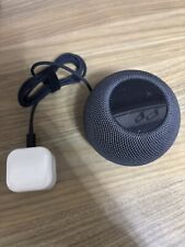 Apple homepod mini gebraucht kaufen  Versand nach Germany