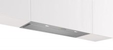 Bosch dln87ac50 lüfterbaustei gebraucht kaufen  Magdeburg