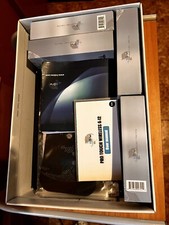 Pro touch wireless usato  Reggio Emilia
