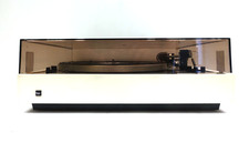 Plattenspieler dual 601 gebraucht kaufen  Karlsruhe