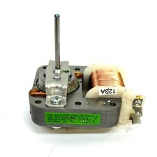 Sung oem 15dwx1 for sale  La Habra
