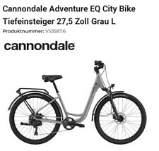Fahrrad gebraucht kaufen  Berlin