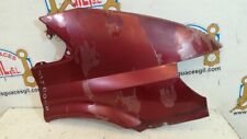 aile avant droit pour FORD TRANSIT MOD. 2000 BUS FT 350 L 13-SITZER-BUS 1094066 comprar usado  Enviando para Brazil