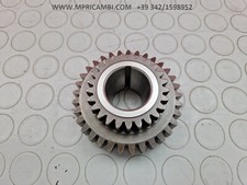 Ingranaggio primario 17010511a usato  Serra de Conti