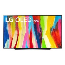 Led83c27la led fernseher gebraucht kaufen  Frechen