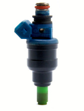 INJETOR DE COMBUSTÍVEL PARA MITSUBISHI GALANT ETERNA 2.0 16V 4G63 E72 E74 95-98 INP-068 comprar usado  Enviando para Brazil
