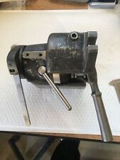 Original hardinge collet for sale  Watsontown